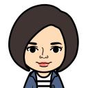 Profile picture for user stephani71