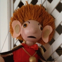 Profile picture for user Kallewirsch