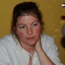 Profile picture for user bayernweiberl