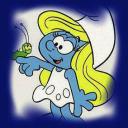 Profile picture for user Thermischlumpf