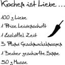 Profile picture for user kochfeeTm5