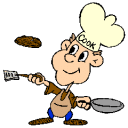 Profile picture for user Hobbykoch1980