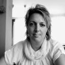 Profile picture for user Bettina1972