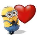 Profile picture for user Andrea1010