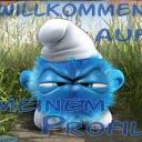 Profile picture for user agmabell