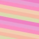Profile picture for user chez.lui