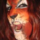 Profile picture for user _Katzenlady_