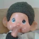Profile picture for user püppi74