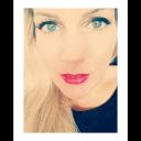 Profile picture for user Principessa Marzapane