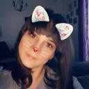 Profile picture for user sakura79