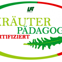 Profile picture for user Die Drachen Kräuterhexe.com