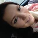 Profile picture for user Anmaja86