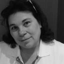 Profile picture for user Hildegard Scholze