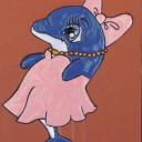 Profile picture for user alexis_B20