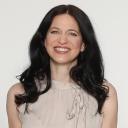 Profile picture for user Karina zaubert
