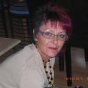 Profile picture for user Sabine57