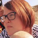Profile picture for user vamazole1985
