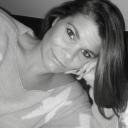 Profile picture for user Ina2102
