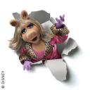 Profile picture for user Kerstin1274