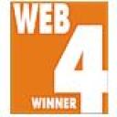 Profile picture for user web4winner