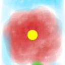 Profile picture for user Uuups