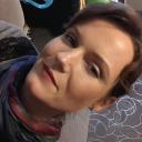 Profile picture for user törtchen80