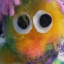 Profile picture for user Evi 82