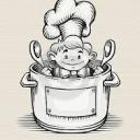 Profile picture for user Thermomix-Lilli