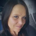 Profile picture for user Akascha1977
