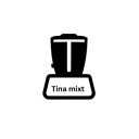 Profile picture for user Tina mixt