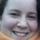 Profile picture for user Annina1105