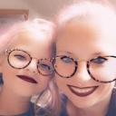 Profile picture for user Sandy1703