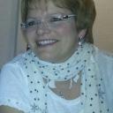Profile picture for user Susanne. K