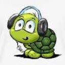 Profile picture for user Cordula0474