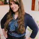 Profile picture for user Mary's Kitchen