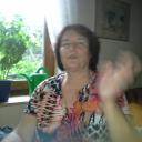 Profile picture for user 29091960
