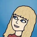 Profile picture for user TanteSissi