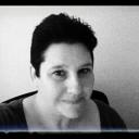 Profile picture for user elfi1860