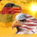 Profile picture for user Wayne