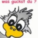 Profile picture for user Urmel2015