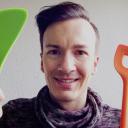 Profile picture for user Berater-Stuttgart