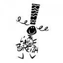 Profile picture for user Breizh59