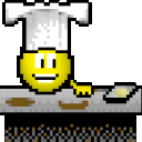 Profile picture for user Sassennach
