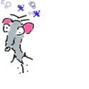 Profile picture for user KERSTIN 0110