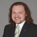 Profile picture for user Sören Lasch