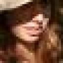 Profile picture for user michaELA