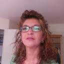 Profile picture for user flower.karin