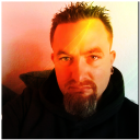 Profile picture for user Thermoboy77