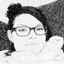 Profile picture for user LenchenMü