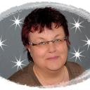 Profile picture for user Perlenlady